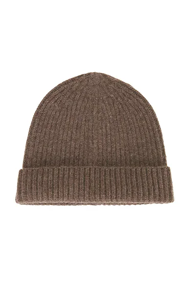 Jace Cashmere Hat