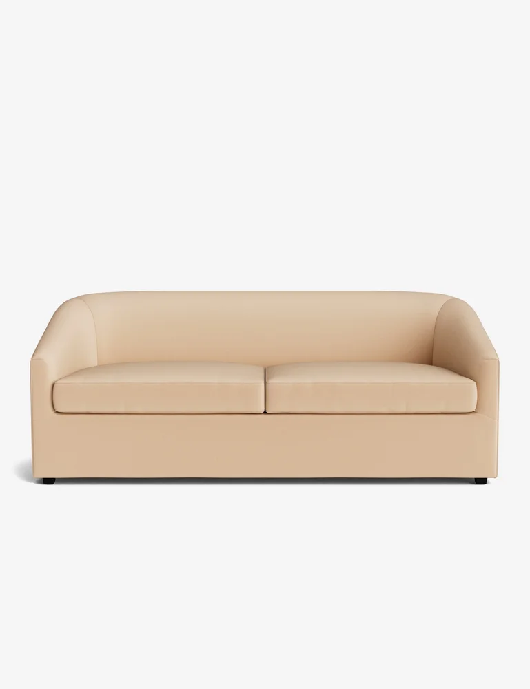 Landry Sleeper Sofa