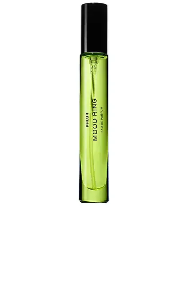 Mood Ring Eau De Parfum 10ml