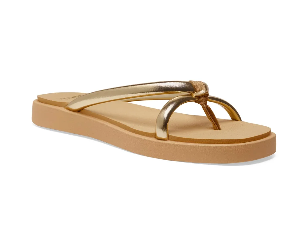 Sanuk Cove Haven - Women