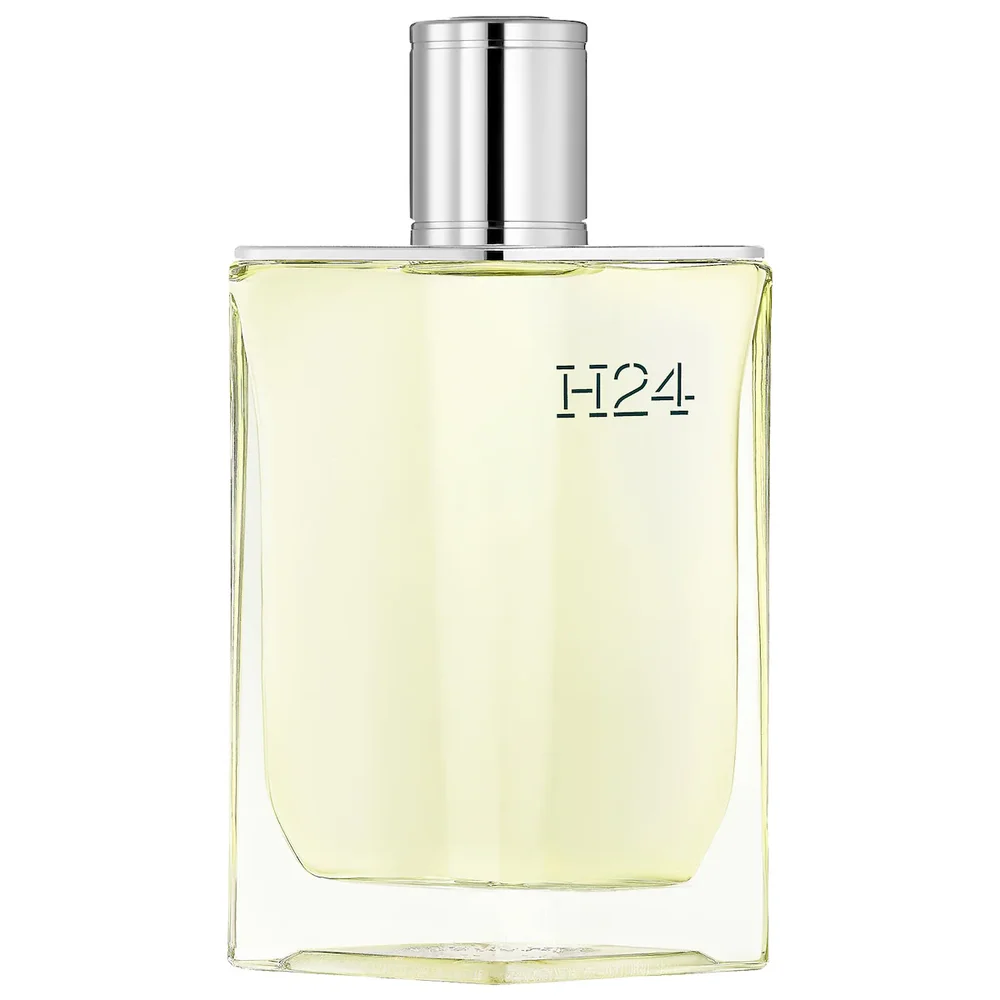 H24 Eau de Toilette