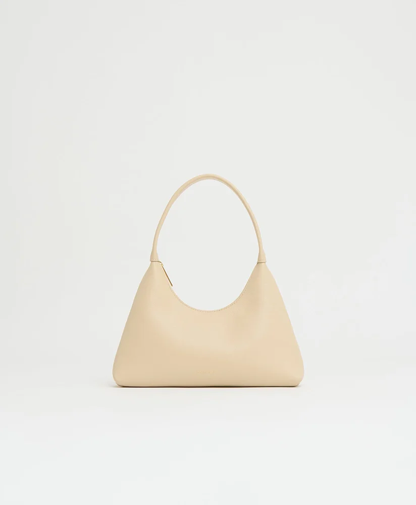 Mini Candy Bag, Sabbia