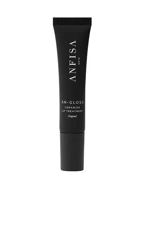 AN-GLOSS Ceramide Lip Treatment