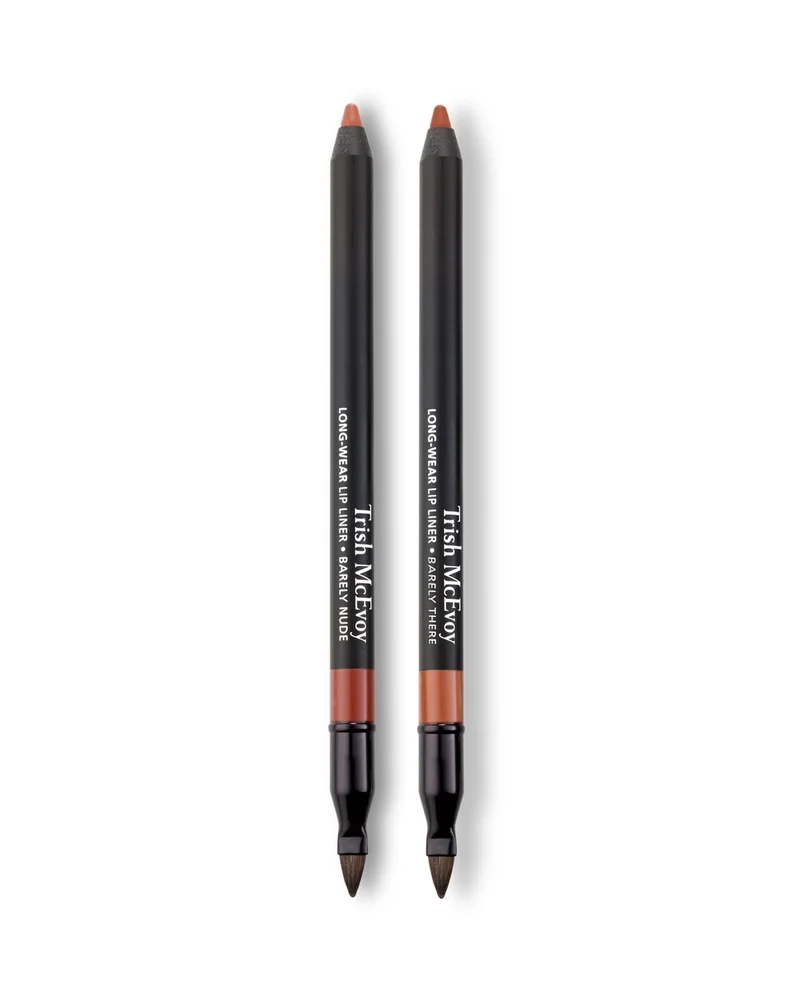 Long-Wear Lip Liner, Gorgeous Collection