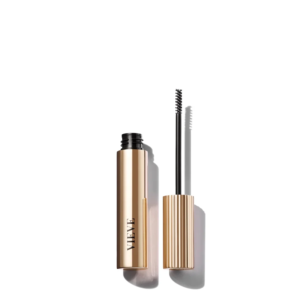Modern Brow Gel