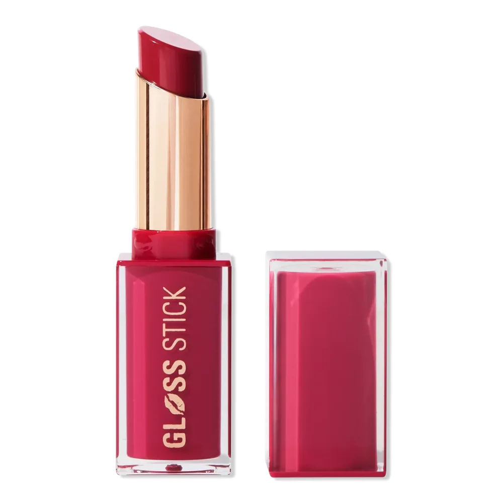 Pout Lip Gloss Stick