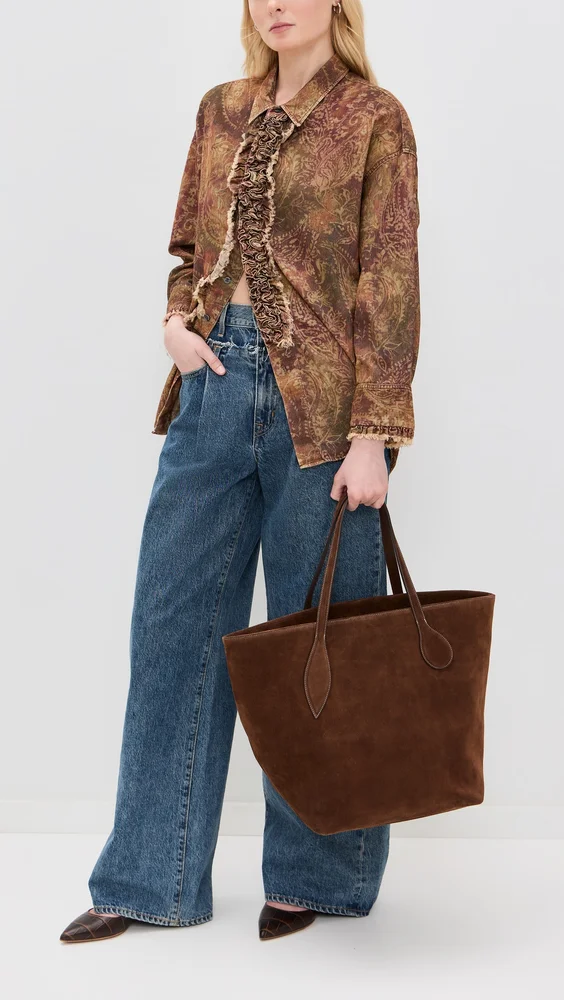 Sprout Tote