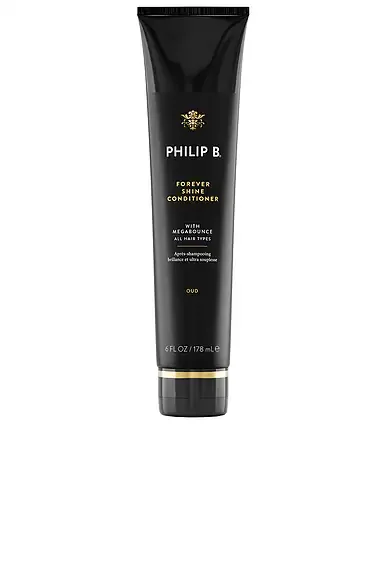 Forever Shine Conditioner