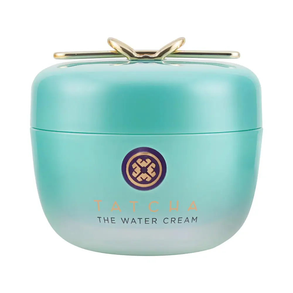 Mini The Water Cream