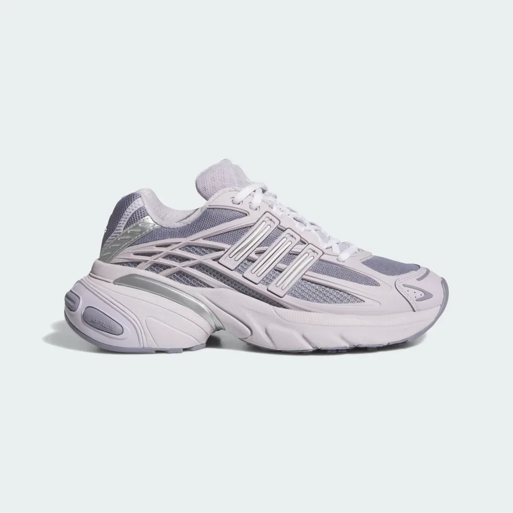 Adistar Cushion XLG 2.0 Shoes