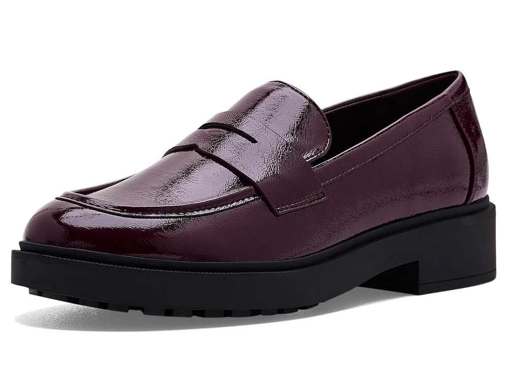 Otinya Loafers