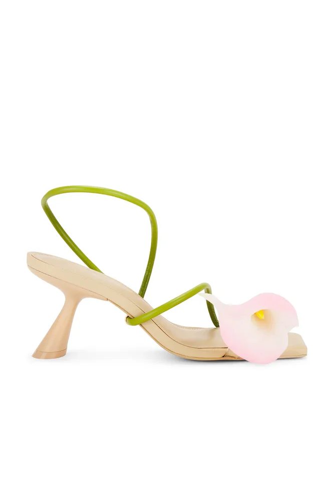 Ria Sandal