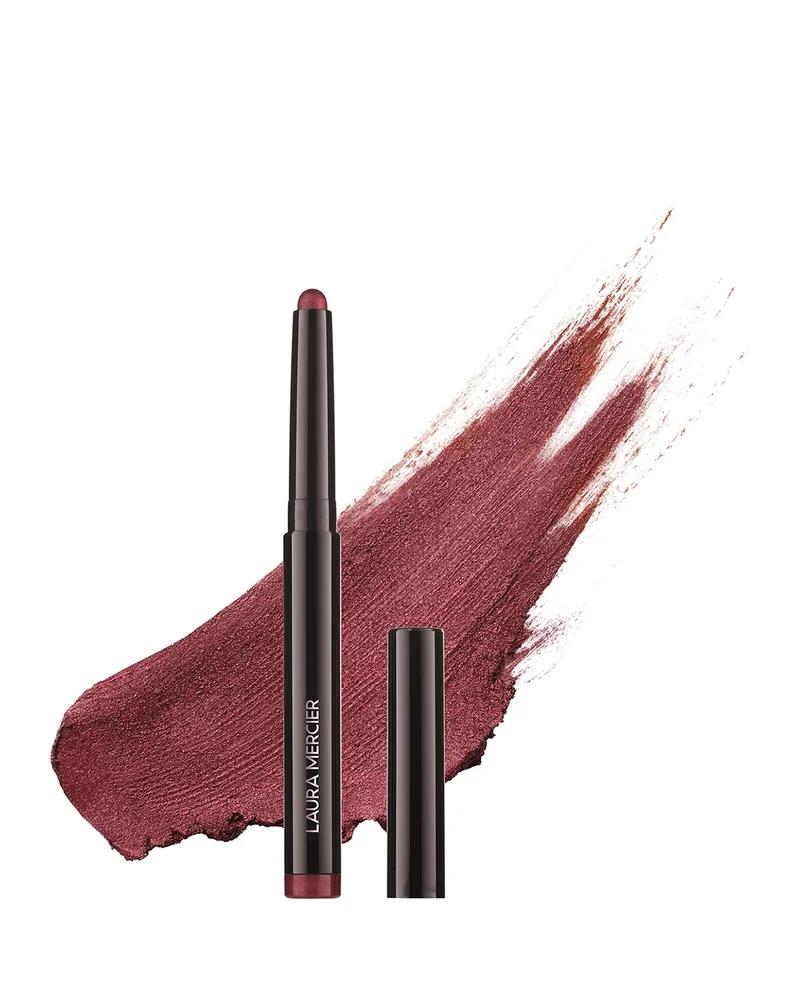 Caviar Stick Cream Eyeshadow, Camo Trench