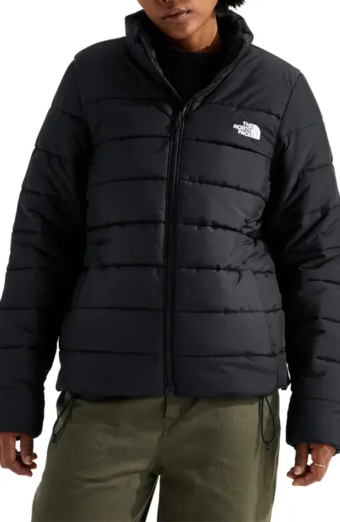 The North Face Aconcagua Water Repellent Jacket