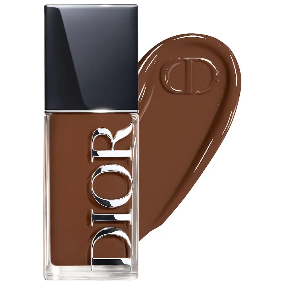 Forever Skin Glow Liquid Foundation 24HR Wear in 9N Neutral