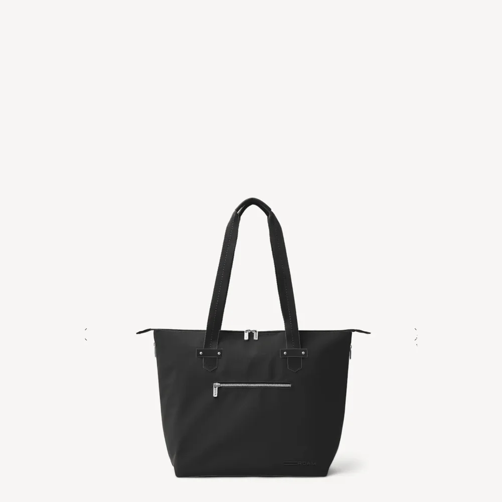 Everyday Tote