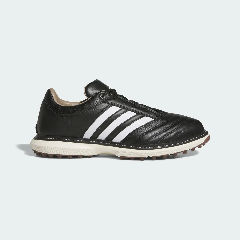 MC70 FB Spikeless Golf Shoes