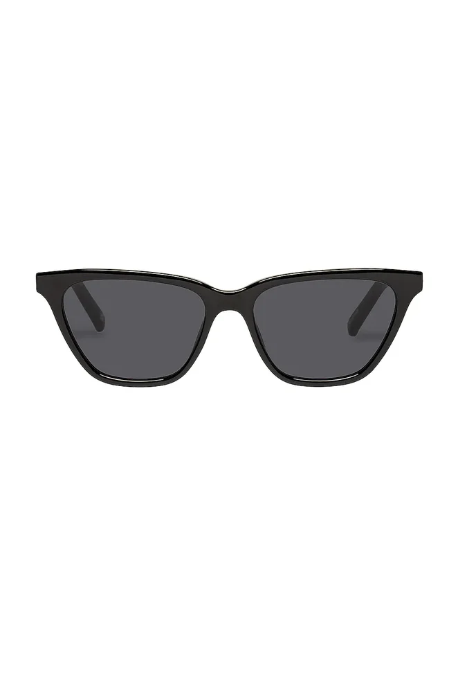 Unfaithful Sunglasses