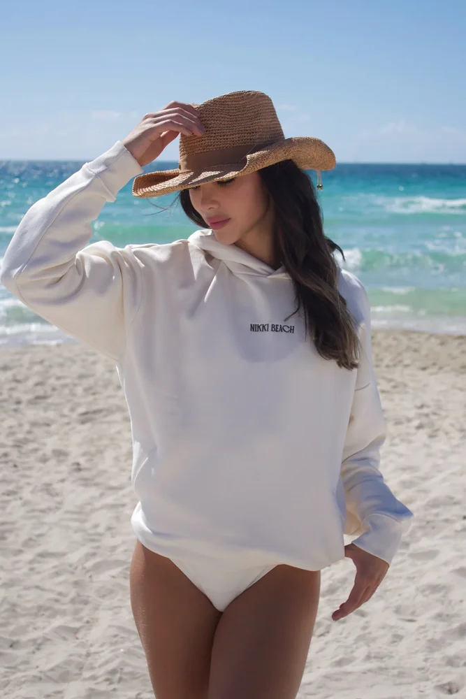 Charlee Hat