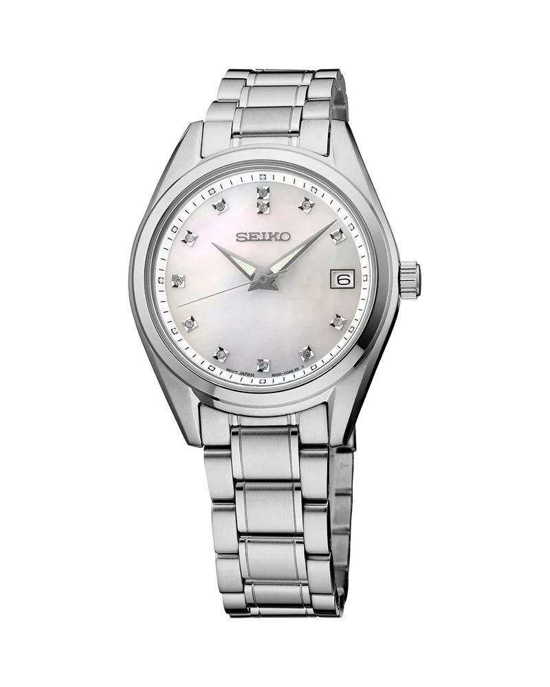 Diamonds Watch, 32mm