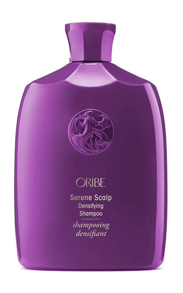 Serene Scalp Densifying Shampoo