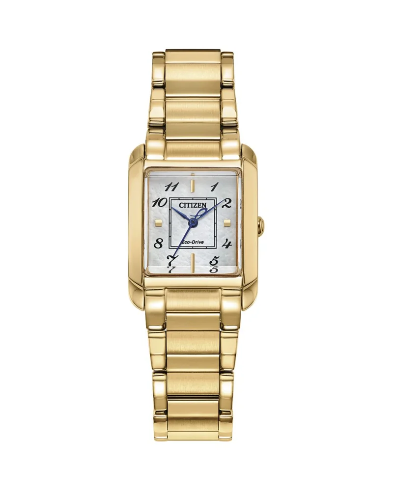 Classic Bianca Watch, 29.4mm x 21.5mm