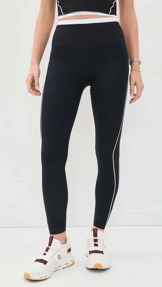 Doubletake 7/8 Leggings
