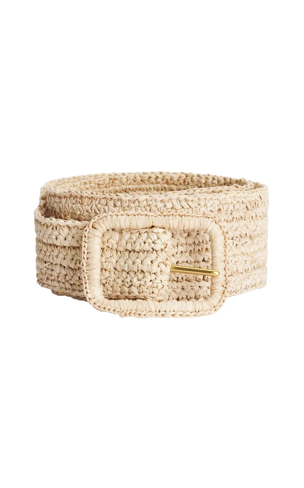 Helgan Belt