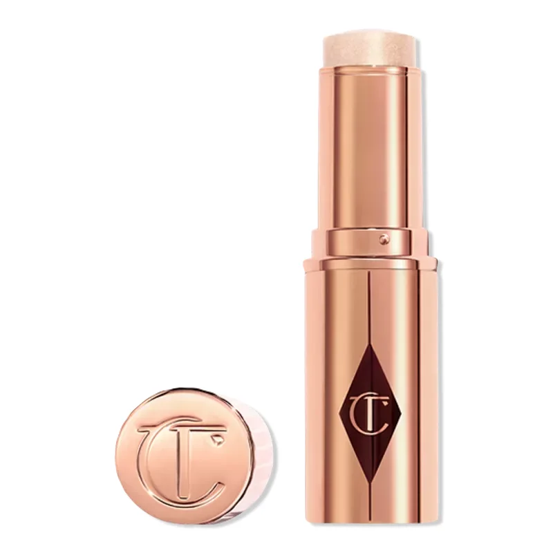 Unreal Highlighter Healthy Glow Stick