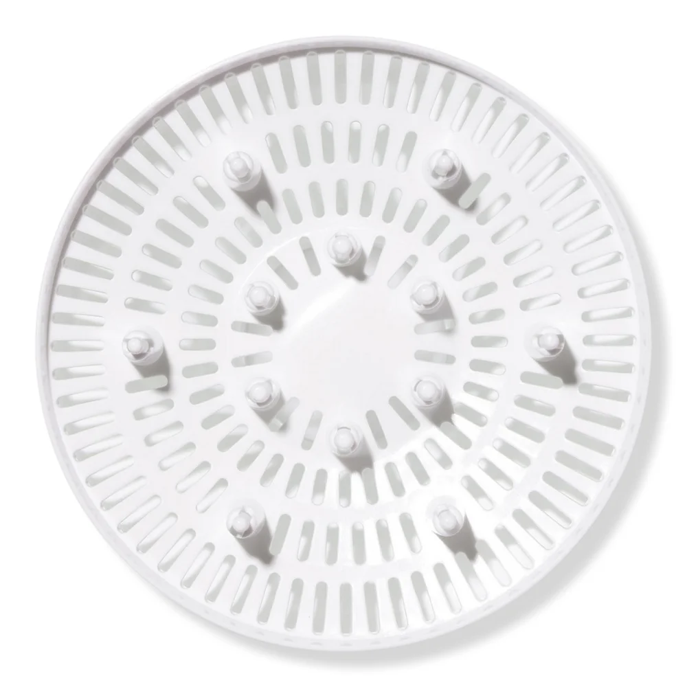 SoftTouch 3 Diffuser Hair Dryer Attachment