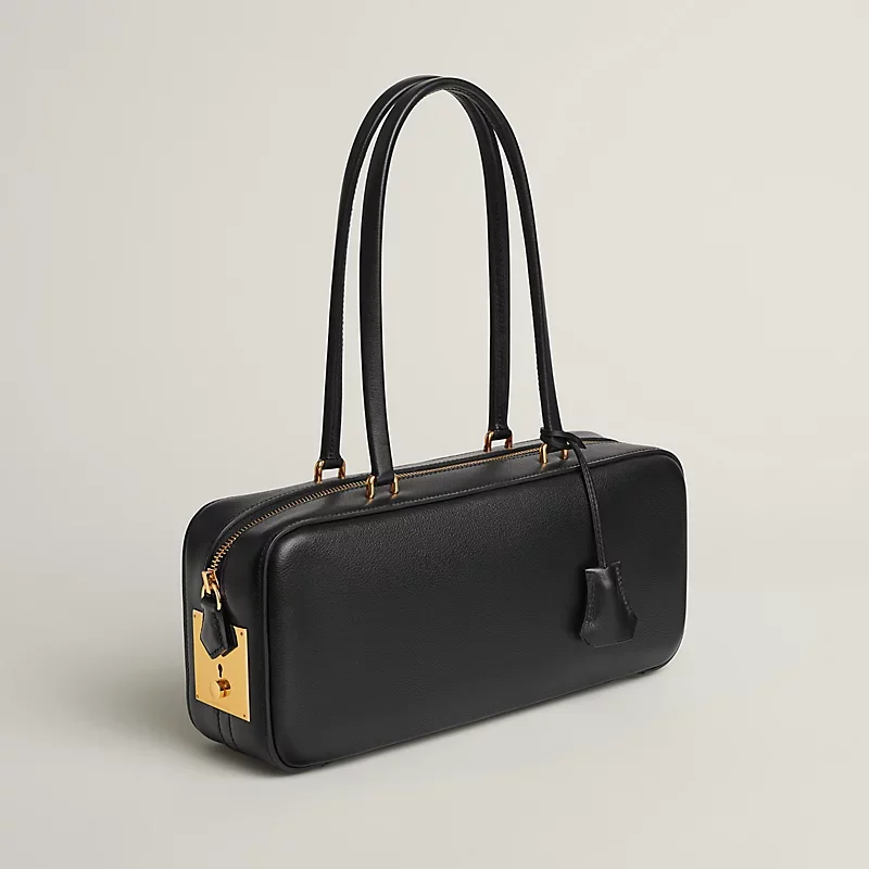 Faubourg Express bag