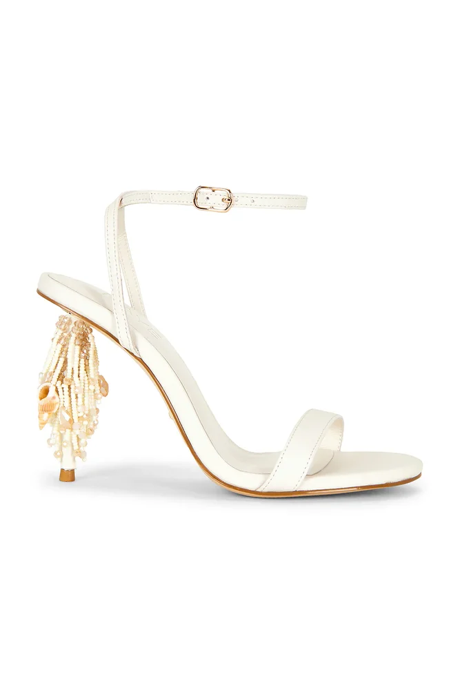 Gigi Sandal