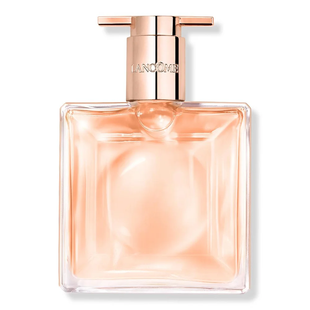 Idôle L'Eau de Toilette