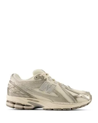 Women's 1906 Running Sneakers