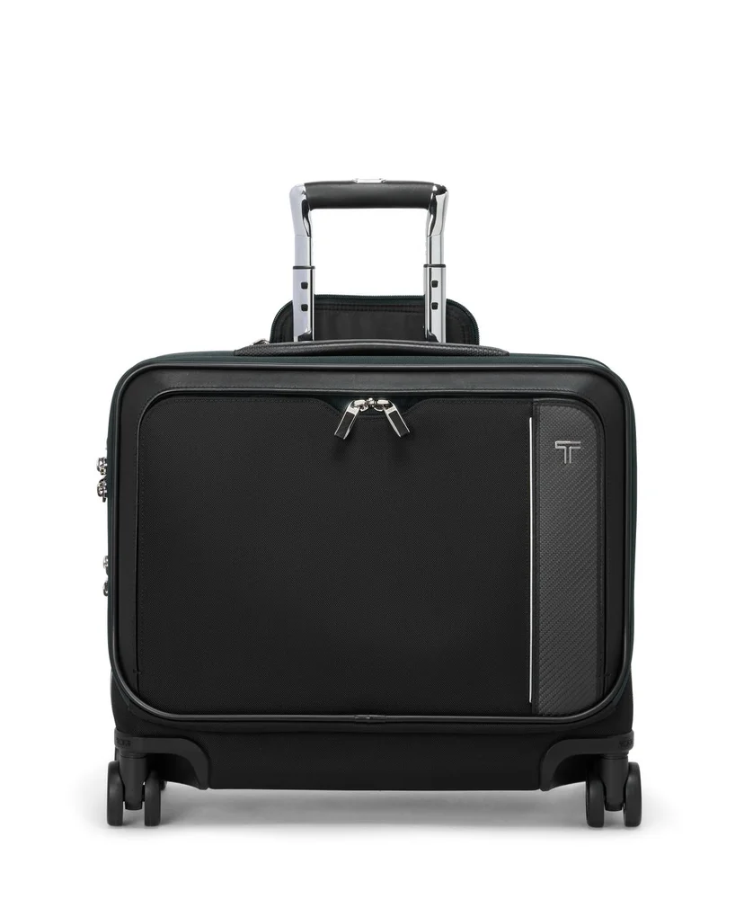 Arrivé Compact Carry-On