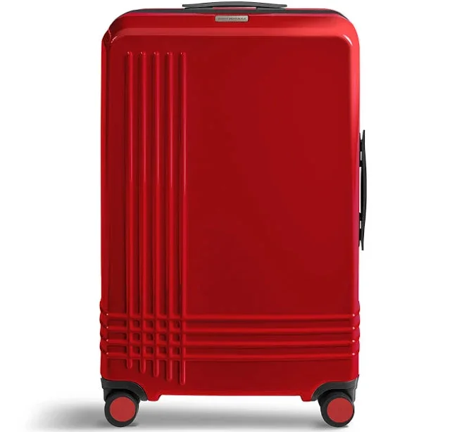 Large Check-In Expandable