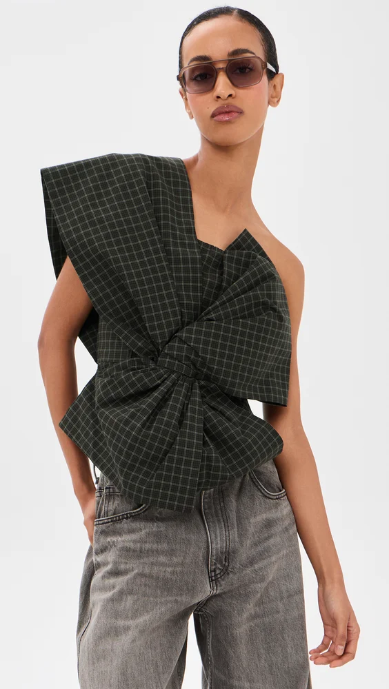 Gia Top