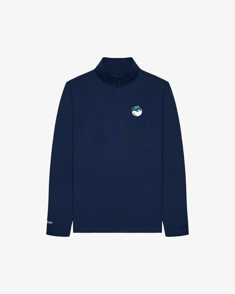 Flyer Mid Layer