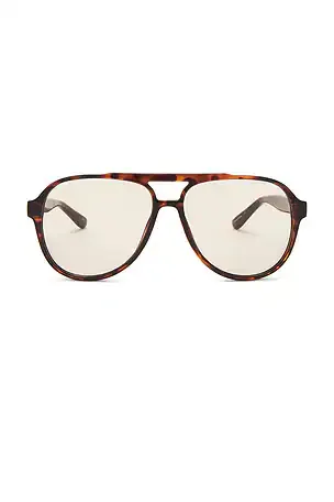 Stevie Sunglasses