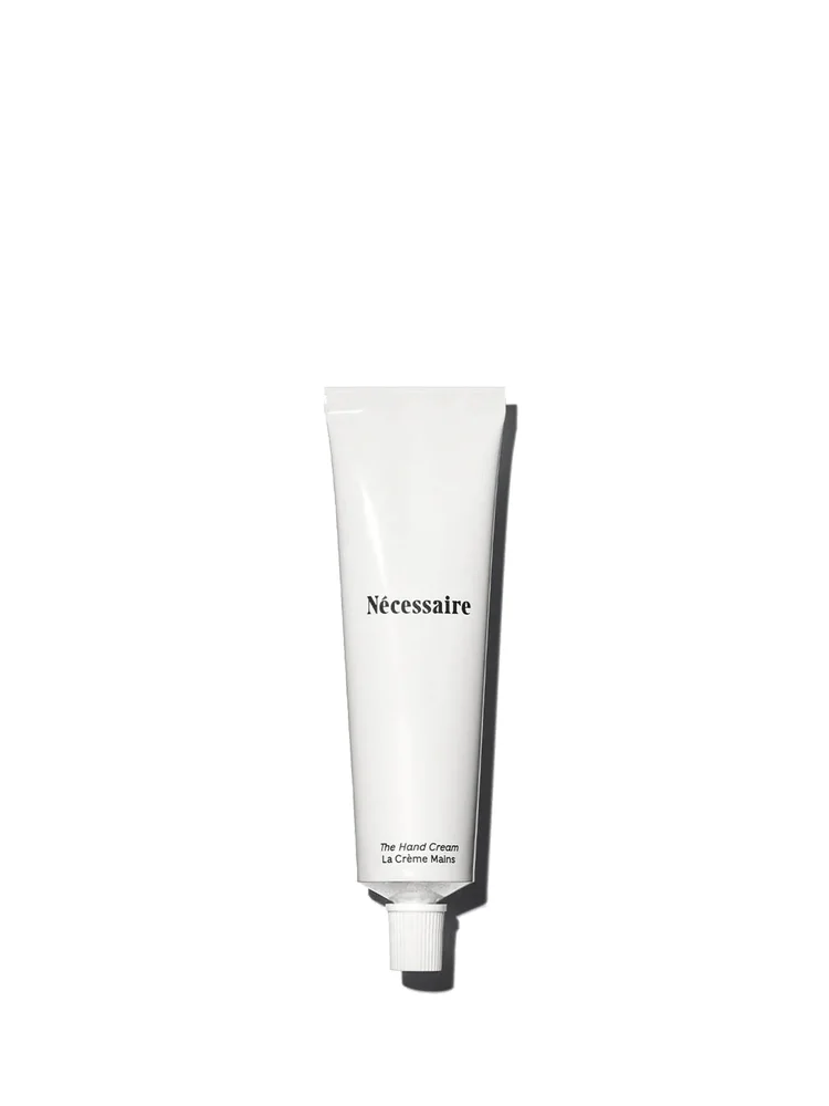 The Hand Cream
