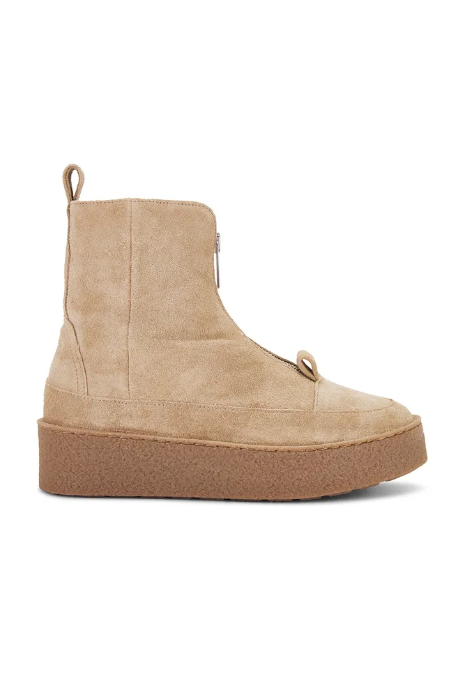 Amelia Boot