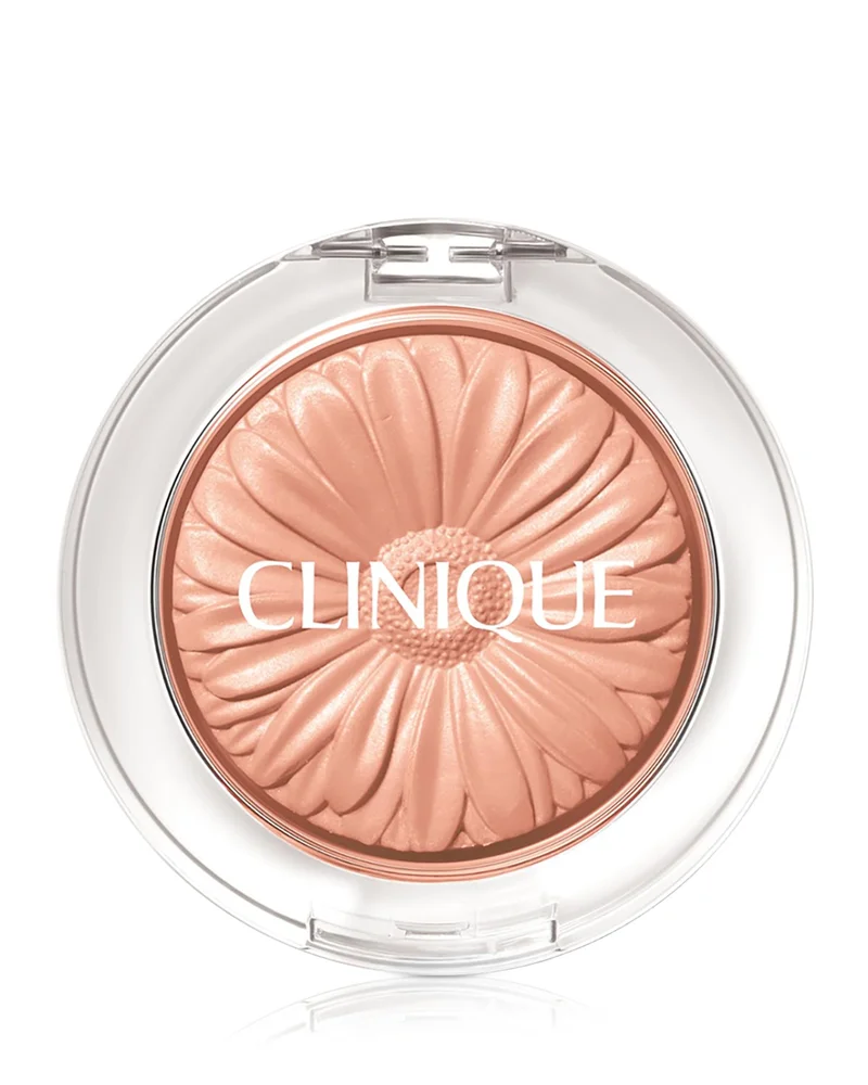 Cheek Pop, Summer Color Collection in Nude Pop