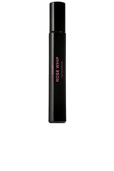 Rose Whip Eau De Parfum 10ml