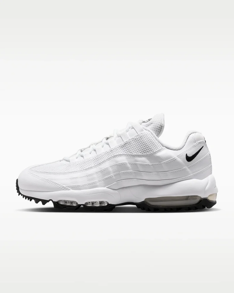 Air Max '95 G Golf Shoes