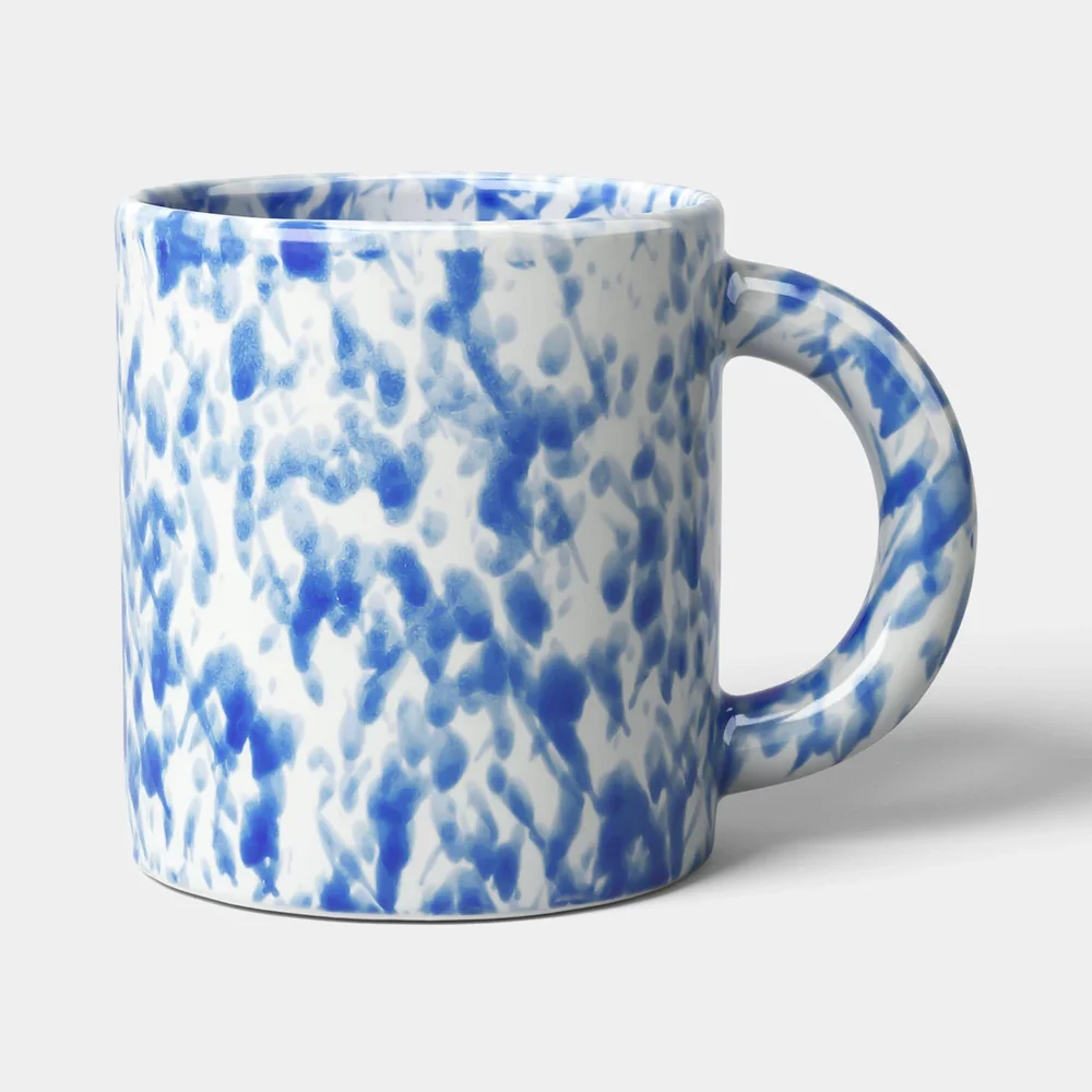 15.2 oz Stoneware Mug