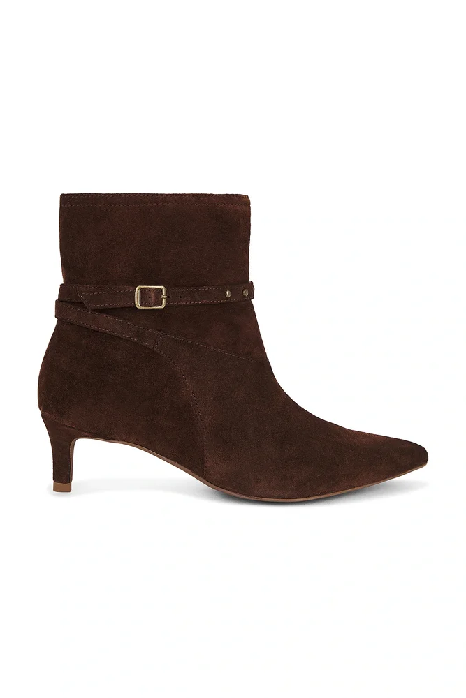 Milan Boot