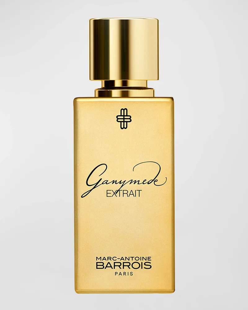 Ganymede Extrait de Parfum, 1.7 oz