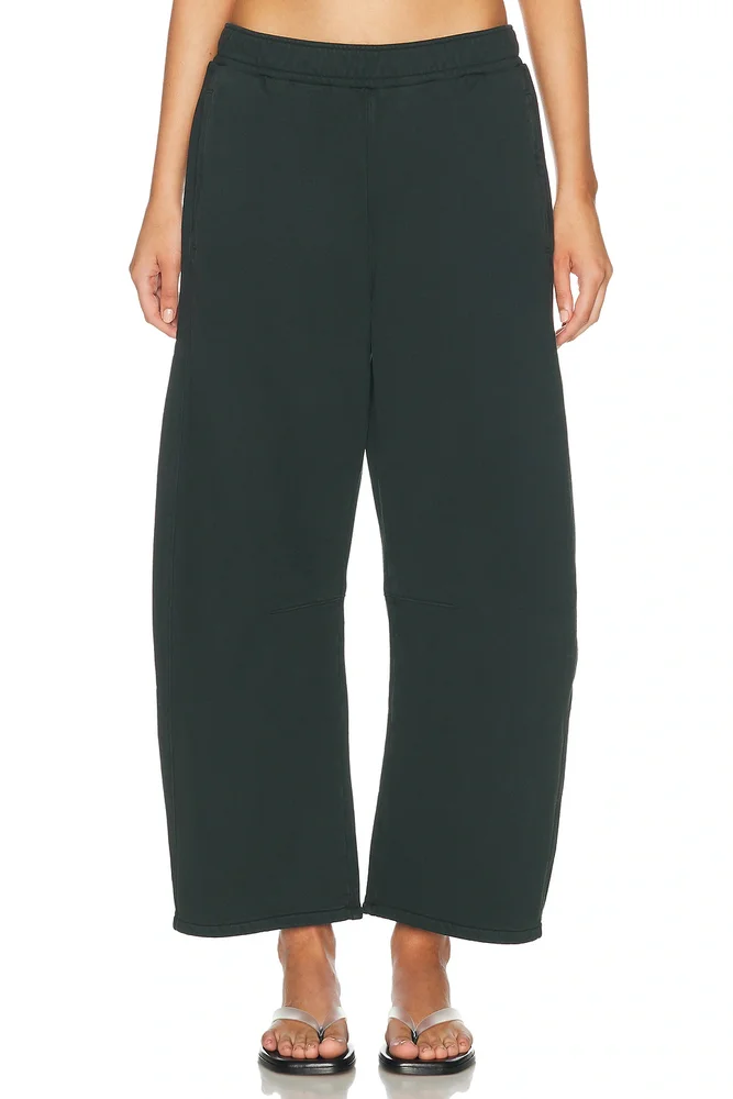 Miro Sweatpant