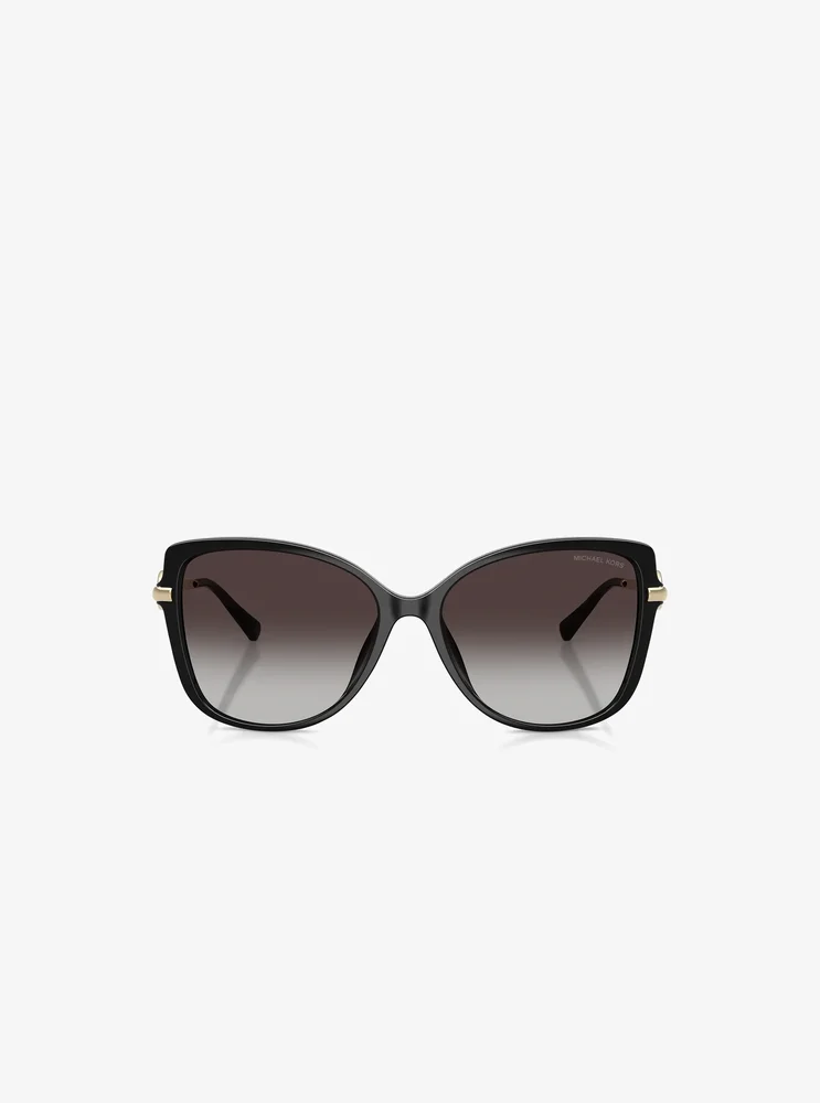 Athens Sunglasses