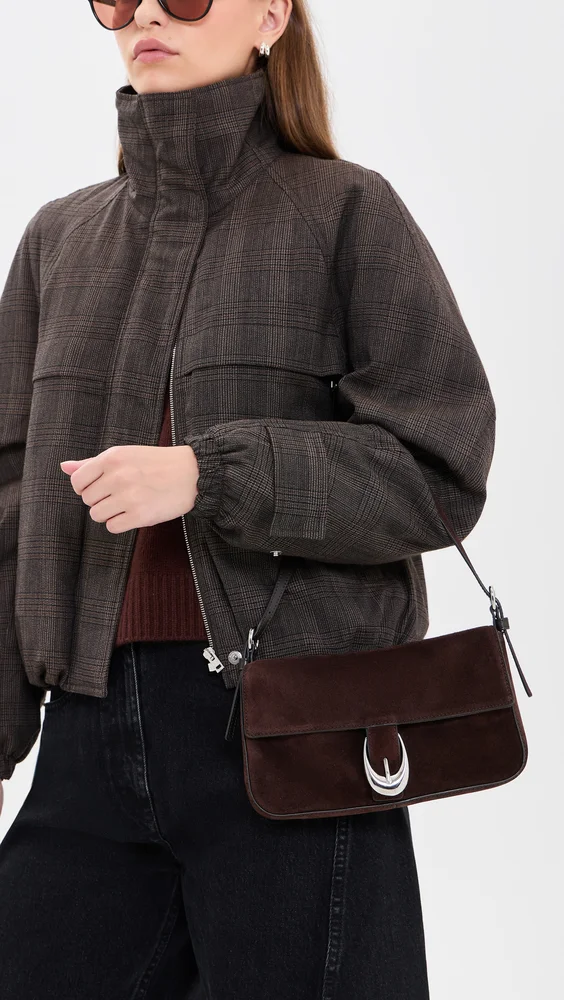 Harlow Bag